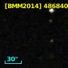 zCOSMOS 809729