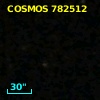 COSMOS J100249.52+015203.6