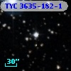 TYC 3635-182-1