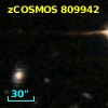 zCOSMOS 809942