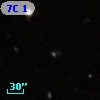 7C 154730.10+602641.00