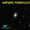 2dFGRS TGN421Z228