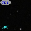 7C 154839.50+594518.00