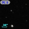 7C 155001.20+602103.00