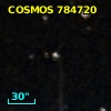 2MASS J10023178+0151245