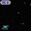 7C 155305.10+591824.00