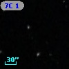 7C 155624.70+591229.00