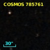 zCOSMOS 809403