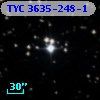 TYC 3635-248-1