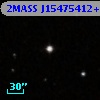 2MASS J15475412+5841115
