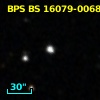 2MASS J15575125+5816203