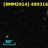 zCOSMOS 809784