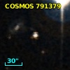 2MASS J10023449+0148226