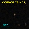 2MASS J10024713+0150555