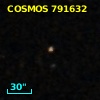 2MASS J10025154+0150449