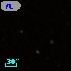 7C 1541+5845b
