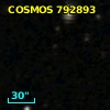 COSMOS J100218.80+015037.1