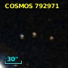 2MASS J10022695+0150287
