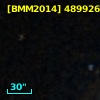 zCOSMOS 809475