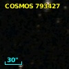 COSMOS J100219.23+015032.0