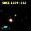 2MASS J15551745+5806375