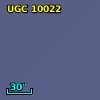 UGC 10022