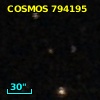 2MASS J10024594+0150132