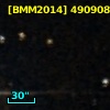 zCOSMOS 809728