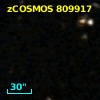 [TIM2007] J100216.37+015008.2