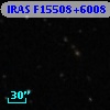 IRAS F15508+6008