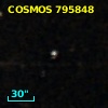 2MASS J10022084+0149375