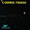 COSMOS J100223.39+014930.2