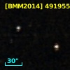 zCOSMOS 809854