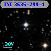 TYC 3635-299-1