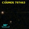 COSMOS J100241.71+014915.8