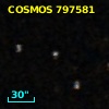 2MASS J10025310+0149085