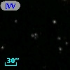 [VV96] J155056.8+585604