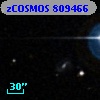 zCOSMOS 809466