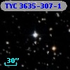 TYC 3635-307-1
