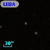 LEDA 2816163