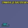 2MASS J15422038+5936528