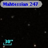 Mahtessian 247