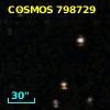 COSMOS J100218.34+014850.1