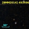 zCOSMOS 809750