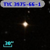 TYC 3875-66-1