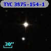 TYC 3875-154-1