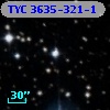 TYC 3635-321-1