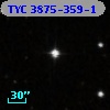 TYC 3875-359-1