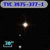 TYC 3875-377-1