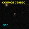 2MASS J10024280+0148441